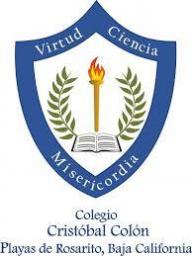 Colegio Cristóbal Colón_logo01